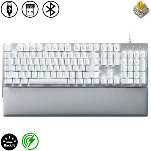 Razer Pro Type Ultra